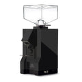 Eureka Mignon Silenzio 55mm Black / Matt Black