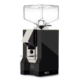 Eureka Mignon Silenzio 55mm Chrom / Black
