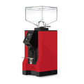 Eureka Mignon Specialita Black / Red