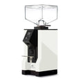 Eureka Mignon Specialita Black / Weiss