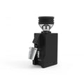 Eureka Mignon Zero Black / Black