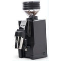 Eureka Mignon Zero All Purpose Black