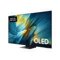 Samsung GQ55S95FATXZG 140cm / 55" 4K OLED Vision AI Smart TV