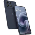 Motorola moto g86 5G 8/256 GB Android 15 Dual SIM Smartphone Smoky Pantone Spellboand