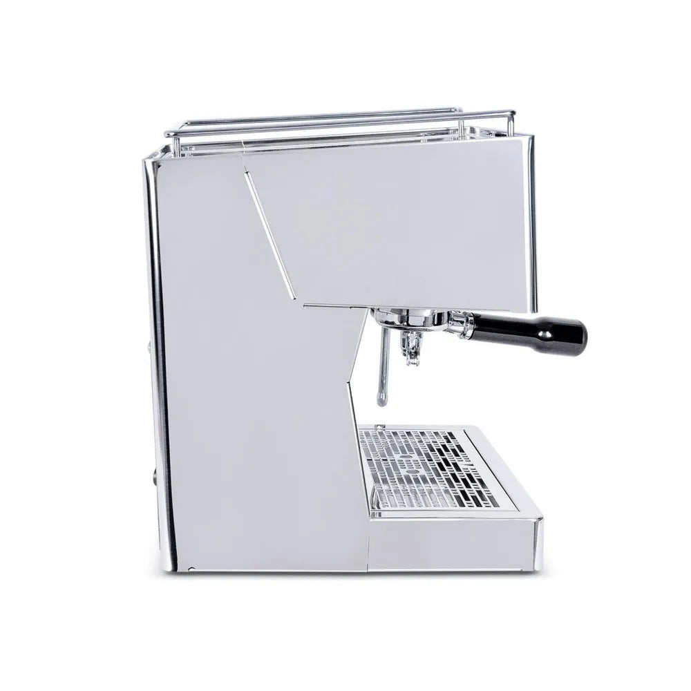 Quick Mill 02045 Luna Inox