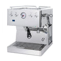 Quick Mill 02046 Sunny Inox