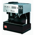 Quick Mill 0835 Retro Black