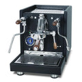 Quick Mill 0986 New Aquila PID Nero