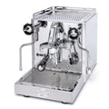 Quick Mill 0993 Elevate V