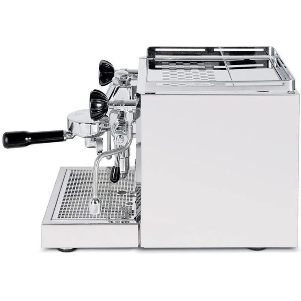 Quick Mill 0993 Elevate V