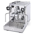 Quick Mill 0993 Elevate R