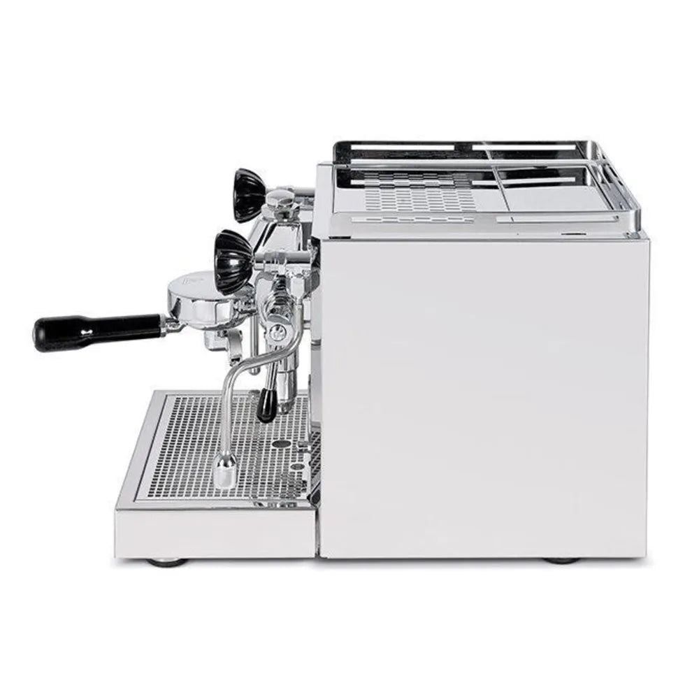Quick Mill 0993 Elevate R