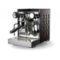 Rocket Appartamento TCA Black Kupfer