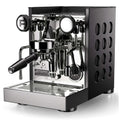 Rocket Appartamento TCA Black Black