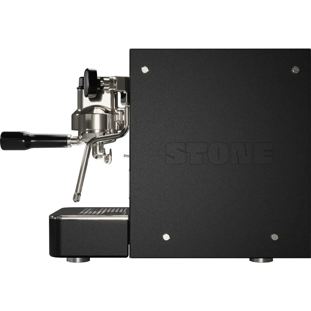 Stone Lite Black