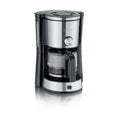 Severin KA 4825 Coffee Machine TypeSwitch 10 Cups 1000W