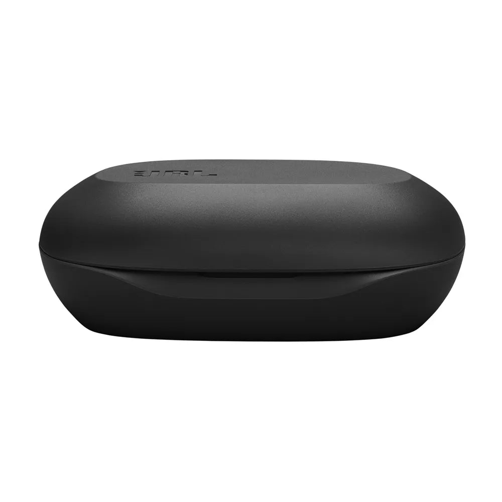 JBL Sense Lite True Wireless Open Soand Headphones black