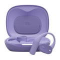 JBL Sense Lite True Wireless Open Soand Headphones violett