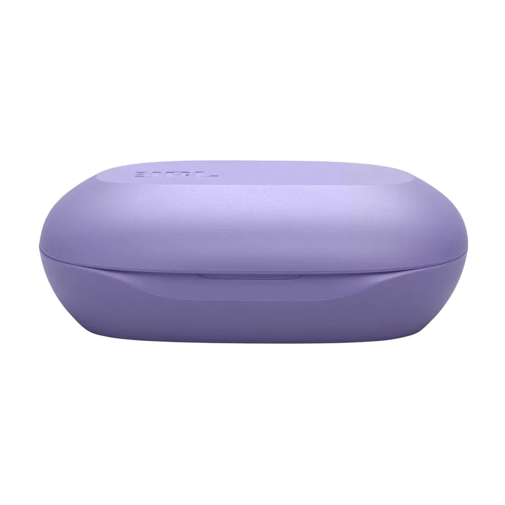 JBL Sense Lite True Wireless Open Soand Headphones violett