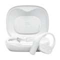 JBL Sense Lite True Wireless Open Soand Headphones white