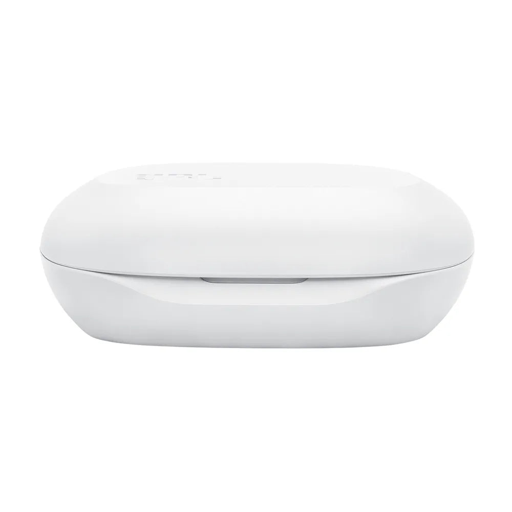 JBL Sense Lite True Wireless Open Soand Headphones white
