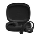 JBL Endurance Zone True Wireless Open Soand Headphones black / gray