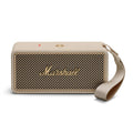 Marshall Middleton II Bluetooth Speaker cream