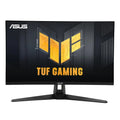 ASUS TUF VG27AQ5A 27 inch WQHD Fast IPS LED 16:9 210 Hz Gaming Monitor