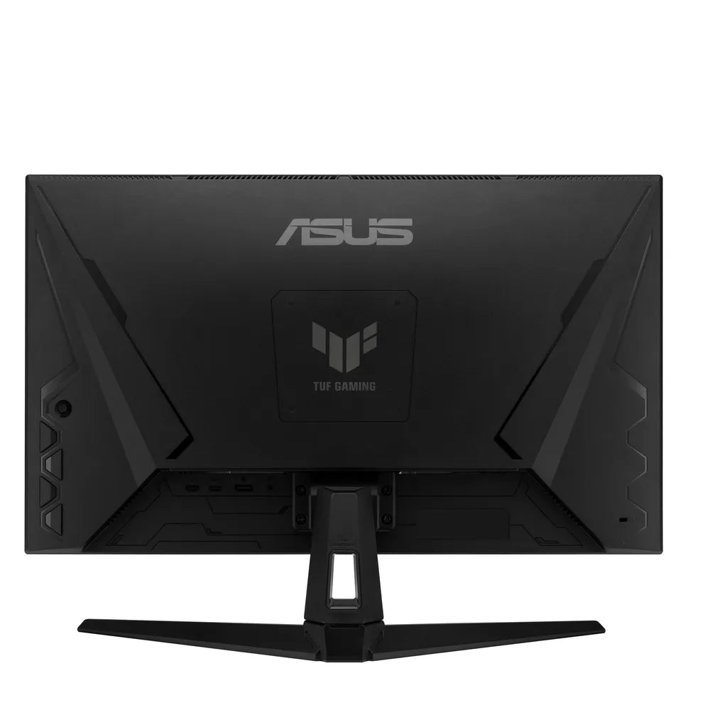 ASUS TUF VG27AQ5A 27 inch WQHD Fast IPS LED 16:9 210 Hz Gaming Monitor