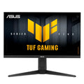 ASUS TUF VG27AQL5A 27 inch QHD IPS Gaming Monitor 210 Hz 16:9 DP/HDMI
