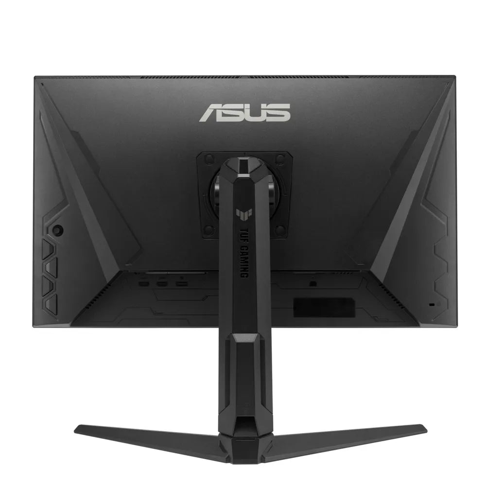 ASUS TUF VG27AQL5A 27 inch QHD IPS Gaming Monitor 210 Hz 16:9 DP/HDMI
