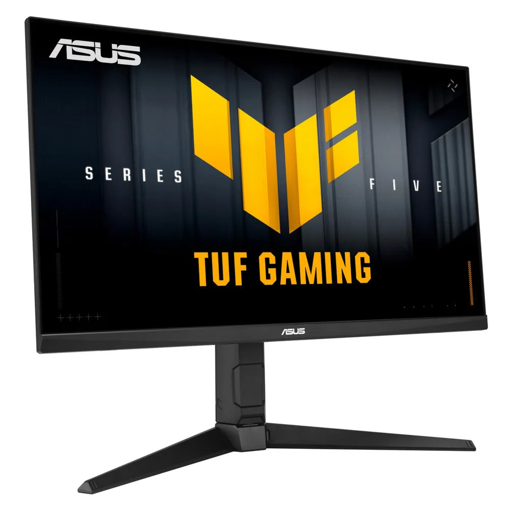 ASUS TUF VG27AQL5A 27 inch QHD IPS Gaming Monitor 210 Hz 16:9 DP/HDMI