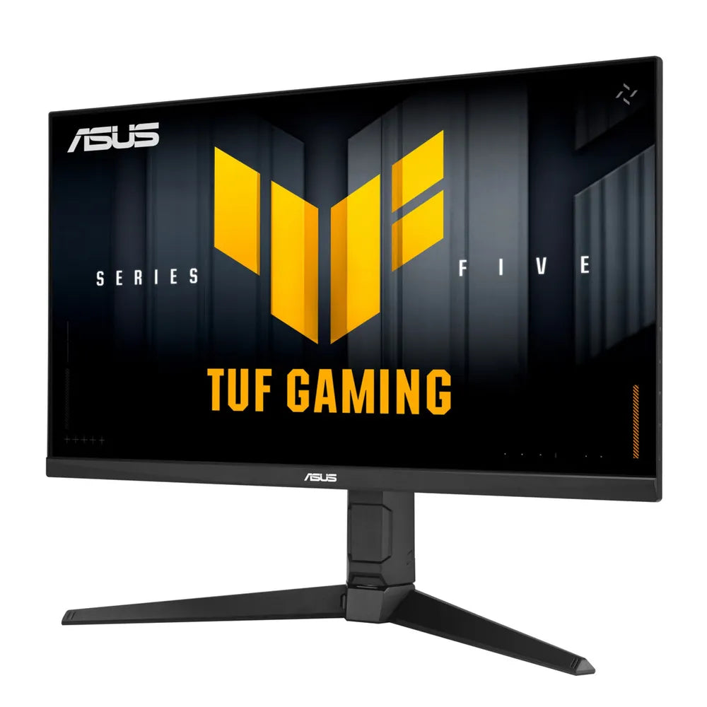ASUS TUF VG27AQL5A 27 inch QHD IPS Gaming Monitor 210 Hz 16:9 DP/HDMI