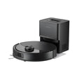 Roborock Q10 VF+ Saug-/Wischroboter incl.. Absaugstation black