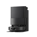 Roborock Qrevo 5AE Saug-/Wischroboter incl.. Absaug-/cleaningsstation black