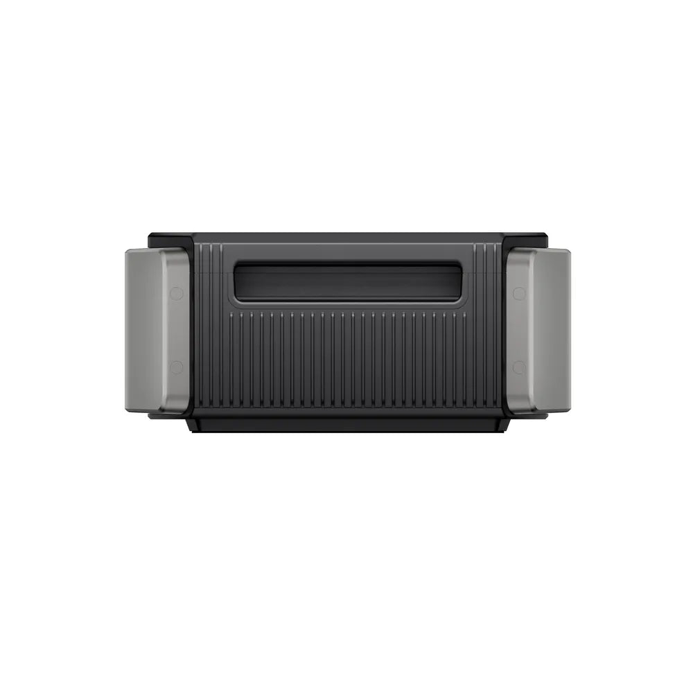 ECOFLOW Delta Pro Ultra Extra Batterie 6144Wh (0% VAT. gem. § 12 Abs. 3 VAT law)