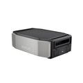 ECOFLOW Delta Pro Ultra Extra Batterie 6144Wh (0% VAT. gem. § 12 Abs. 3 VAT law)