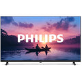 Philips 32PHS6000 80cm 32" LED Smart TV TV