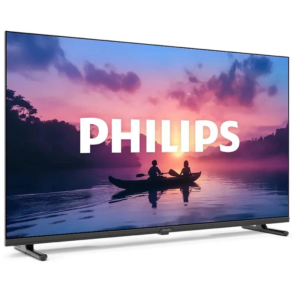 Philips 32PHS6000 80cm 32" LED Smart TV TV