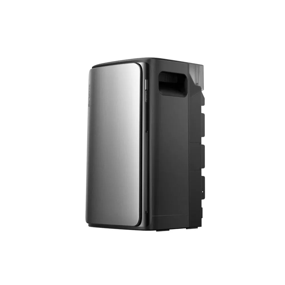 Ecoflow Stream AC Balkonkraftwerk LFP Solarspeicher 1920Wh (0% VAT. gem. § 12 Abs. 3 VAT law)
