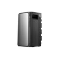 Ecoflow Stream AC Balkonkraftwerk LFP Solarspeicher 1920Wh (0% VAT. gem. § 12 Abs. 3 VAT law)