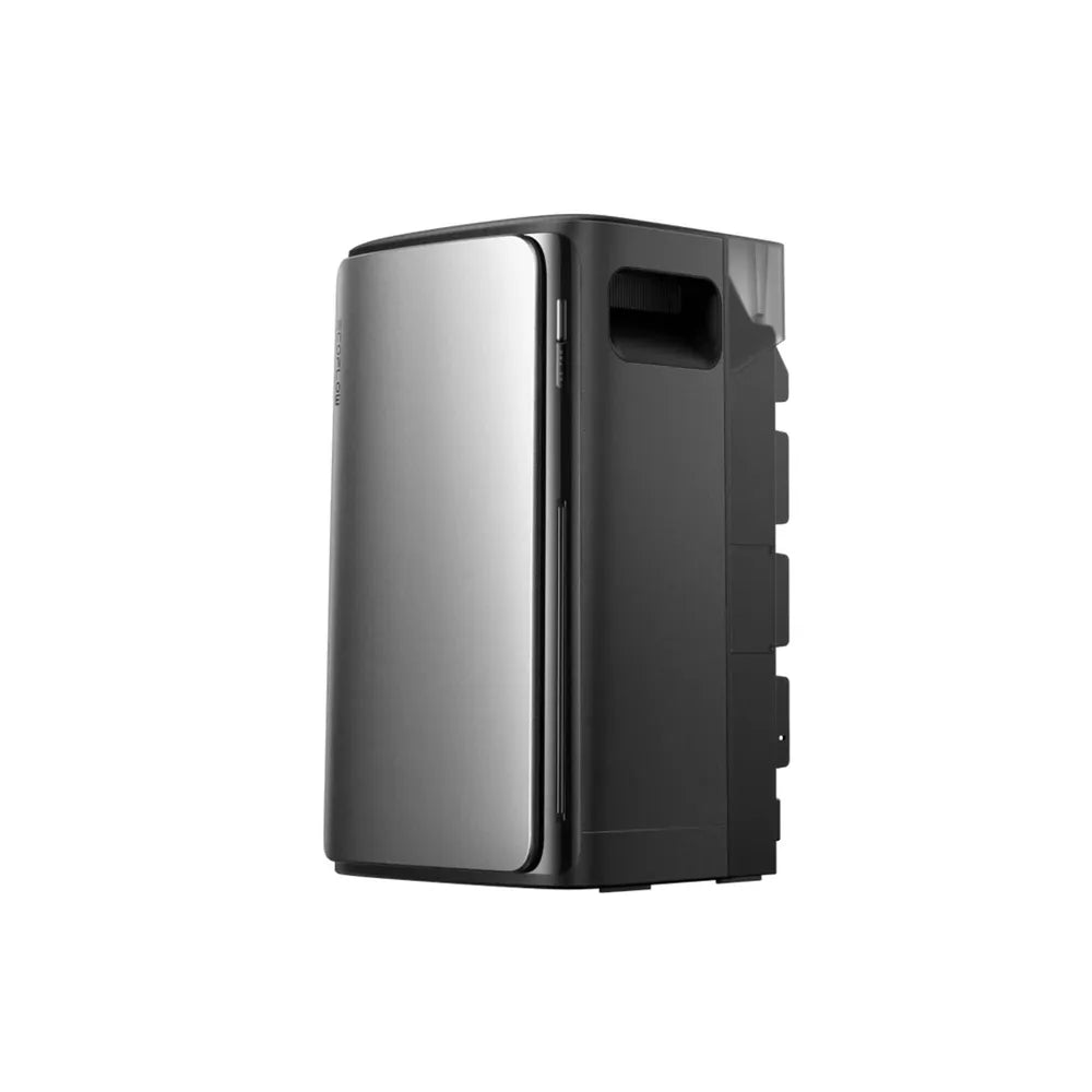 Ecoflow Stream AC Balkonkraftwerk LFP Solarspeicher 1920Wh (0% VAT. gem. § 12 Abs. 3 VAT law)