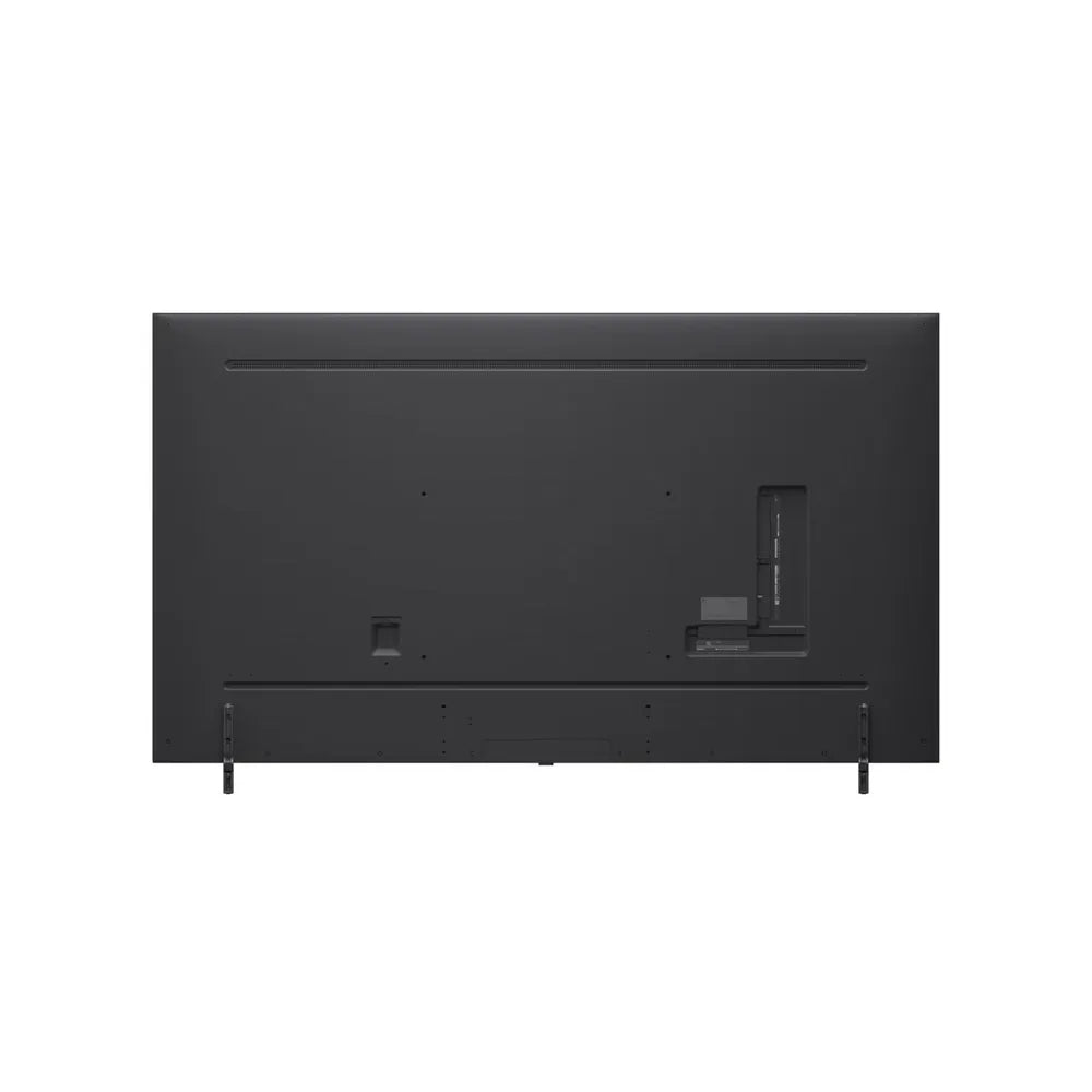 LG 55QNED80A6A QNED evo AI 139cm 55" 4K UHD Smart TV TV