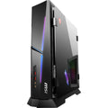 MSI MPG Trident AS AI 2NVP7-012AT Core Ultra 7 265F 32GB/1TB SSD RTX 5070 Win11