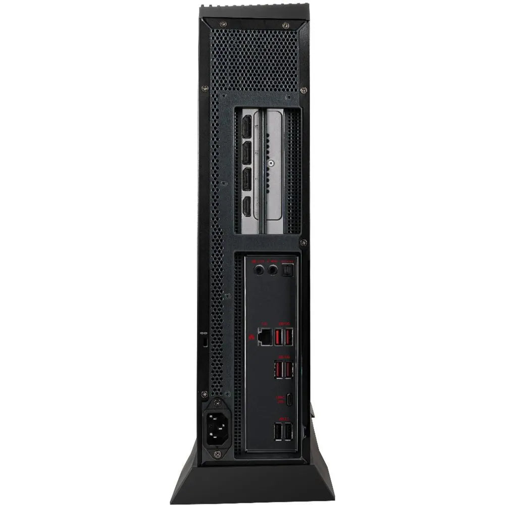 MSI MPG Trident AS AI 2NVP7-012AT Core Ultra 7 265F 32GB/1TB SSD RTX 5070 Win11