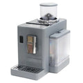 DeLonghi EXAM440.55.G Rivelia pebble grey Automatic Coffee Machine