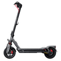Ninebot by Segway Kickscooter Max G3 D Elektroroller