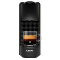 Nespresso Coffee Capsule Machine Krups XN110FN0 Essenza Mini Matt Black