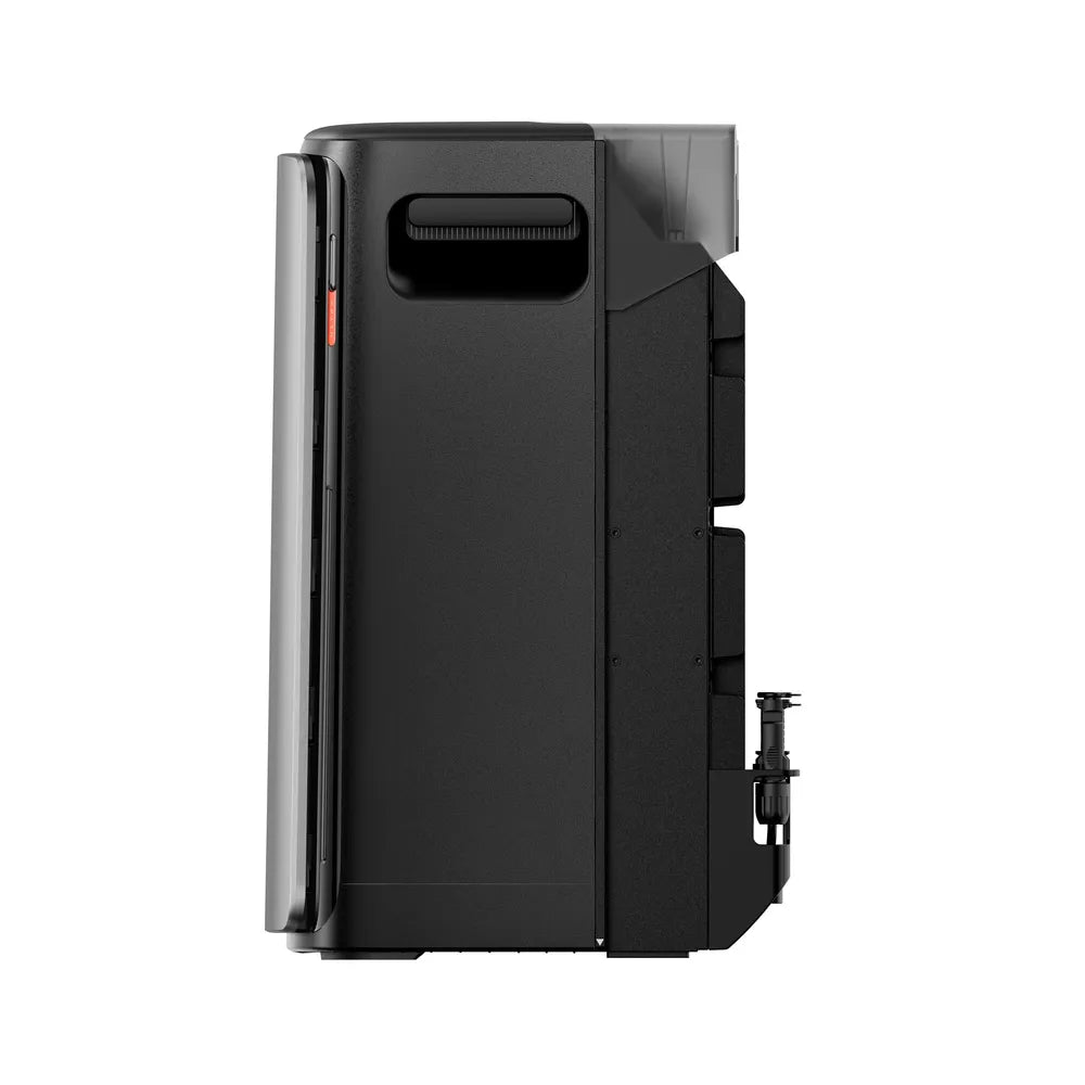 EcoFlow Stream Battery Ultra X – Balkonkraftwerk Storage 3,84 kWh bis 2300W (0% VAT. gem. § 12 Abs. 3 VAT law)