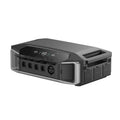 ECOFLOW Delta Pro Ultra - Wechselrichter (0% VAT. gem. § 12 Abs. 3 VAT law)